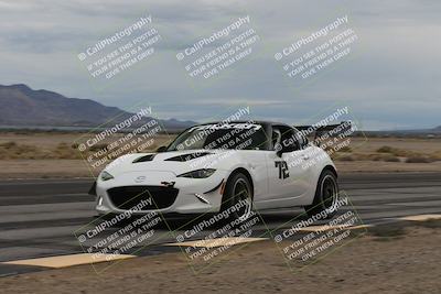 media/Nov-22-2025-Speed Ventures (Sat) [[a198746dab]]/5-Black Group/Session 2 (Turn 4 Inside)/